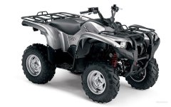 Yamaha_Grizzly_2007_04_1920x1200.jpg