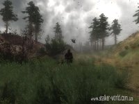 Jogo1.jpg