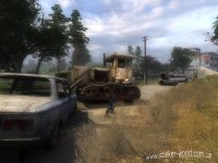 Jogo.jpg