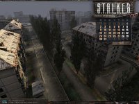 ssstalker_naptar_17_majus.jpg