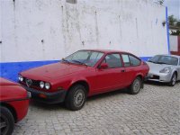 Alfa01_1024x768.jpg