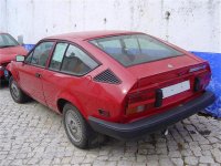 Alfa02_1024x768.jpg
