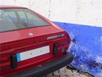 Alfa03_1024x768.jpg