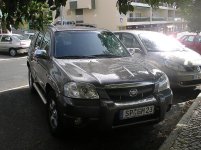 Mazda Tribute fr.jpg