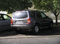 Mazda Tribute tr_2.jpg