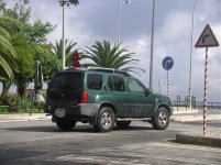 Nissan X-Terra tr (2001).jpg