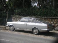 Sunbean rapier tr.jpg