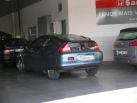 Honda Insight (2000).jpg