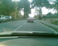 Img003.jpg