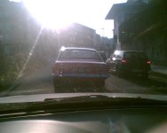 Img001.jpg