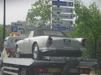 Lancia Flaminia Cabriolet tr (1960).jpg