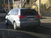 Toyota Sienna.jpg