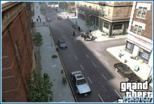 gta_iv_pantallazo.jpg