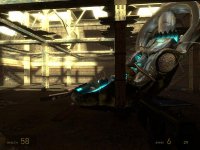 000901576-big.jpg