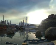 Lostcoast_bay.jpg