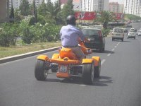 IMGP1112.jpg
