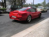 Ferrari 550 Maranello  (1999).jpg