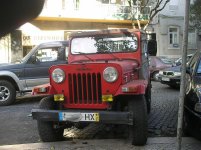 Mahindra f (1997).jpg