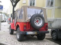 Mahindra t (1997).jpg