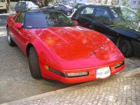 Chevrolet Corvette f.jpg