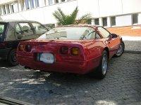Chevrolet Corvette t.jpg