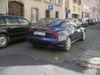 Maserati 3200 Coupé tr (2000).jpg