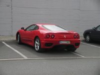 Ferrari 360 Modena  (2001).jpg