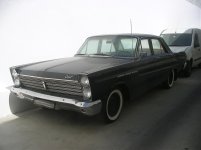 Ford Comet (1965).jpg