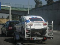 IMGP95920.jpg
