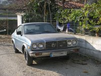 Mazda 929 2p Coupé  (1978).jpg