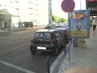 DSC00028b.JPG