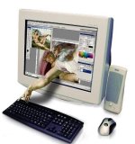 Imagem17.jpg