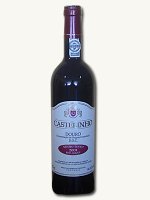 castelinho%202001.jpg