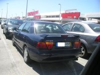 IMGP4877.jpg