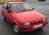 Fiestamk2.jpg