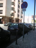 IMGP4952.jpg