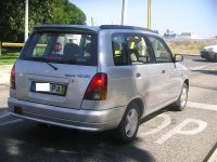 IMGP4927.jpg