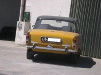 IMGP4935.jpg