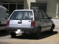 IMGP4937.jpg