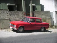 Alfa Romeo Giulia 1300 Super (1975).jpg