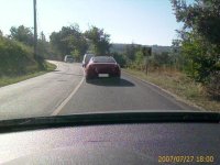 fiat_coupe.jpg