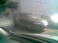 Img002.jpg