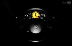 F430 Dash @ Night.jpg