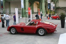 66852_F_250GTO_1_122_1027lo.jpg