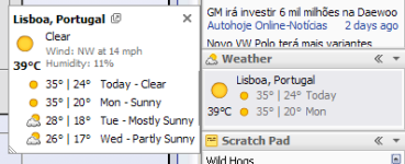 weathergoogledesktop.png