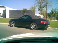 porsche911.jpg