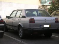IMGP4995.jpg