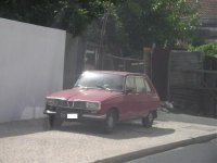 IMGP5015.jpg