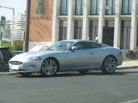 IMG_0069.jpg