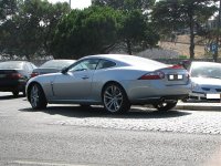 IMG_0071.jpg